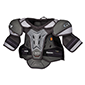 CCM Tacks XR Schulterschutz Senior
