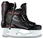 Graf Ultra G985 Bambini Schlittschuh