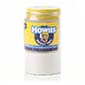 Howies Retail Pack - 3x PVC 2x Weißes Tape und 1 Dose Wax
