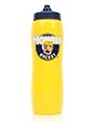 Howies Jet Trinkflasche Gelb