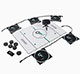 Hockeyshot Nine One Shooting Kit Trainings Set