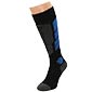 Hockeyzentrale Thermo Pro Skate und Ski Socke Sport Socken