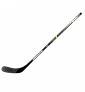 Instrike ImpactX Eishockey Schläger Intermediate 60 Flex 59"