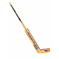 Produktbild Instrike Torwartschläger Shotkeeper Pro Multi Wood Senior
