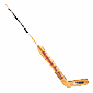 Instrike Shotkeeper Pro Torwartschläger Bambini 18"