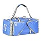 Sherwood 9950 Eishockey Tragetasche M blau ca. 90x42x38 cm