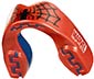 SafeJawz Zahnschutz- Extro Series- Marvel Spiedermann Senior