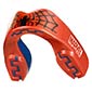 SafeJawz Zahnschutz- Extro Series- Marvel Spiedermann Junior