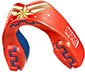 SafeJawz Zahnschutz-Extro Series-Avengers Captain Marvel Sr