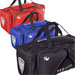 Sherwood Project 8 Spielertasche Carry Bag Large 40"