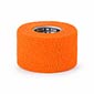 Grip Tape orange 38mm 4,5m