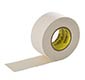 Produktbild North American-Tape 36 mm x 13 m Weiss