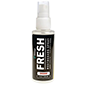 SISU Zahnschutzspray Fresh