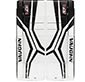 Produktbild VAUGHN Torwart Eishockey Schiene Velocity V10 Junior
