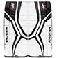 VAUGHN Torwart Eishockey Schiene Velocity V10 Bambini