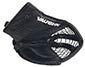 Vaughn Torwart Eishockey Fanghand Velocity VX1 Junior