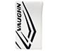 Vaughn Torwart Eishockey Stockhand Velocity VX1 Junior