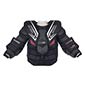 Produktbild Vaughn Velocity VX1 Pro Arm-Brust-Schulterschutz Senior