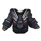 Produktbild Vaughn Velocity VX1 Arm-Brust-Schulterschutz Junior