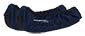 Winnwell Premium Kufenschoner walkable navy XL (10-13)