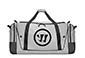 Produktbild Warrior A20 Tragetasche Carry Bag Large Grau ca. 94x44x51cm