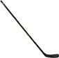 Warrior Alpha Deluxe Composite Schlger Senior 63" 75 Flex
