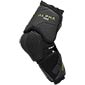 Produktbild Warrior Alpha Pro Ellenbogenschoner Junior
