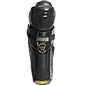 Produktbild Warrior Alpha Pro Schienbeinschutz Junior