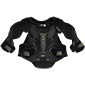 Warrior Alpha Pro Schulterschutz Senior