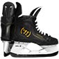 Produktbild Warrior Alpha Pro Senior Eishockey Schlittschuh