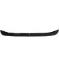 Warrior XCL-D Black Steel Senior Ersatz Kufen Eisen (1 Paar)