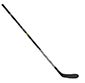 Warrior Alpha DX Pro Team Schläger Senior 100 Flex