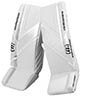 Produktbild Warrior Ritual G6 E Plus Torwartschiene Intermediate Weiss