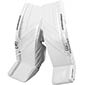 Produktbild Warrior Ritual G6 Pro Plus Torwartschiene Senior
