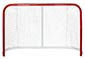 Produktbild Winnwell Hockeytor 72" 183x122x76cm