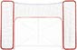 Produktbild Backstop f�r Winnwell 72" Add-On Fangnetz mit Rahmen