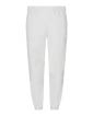 Warrior Travel Hose Senior Warm Grey