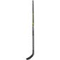 Warrior Alpha LX2 Max Comp Schläger Intermediate 55 Flex