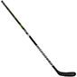 Warrior Alpha LX2 Pro Schläger Senior 63" 75 Flex