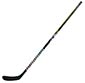 Warrior Alpha LX2 Pro Schläger Senior 63" 85 Flex