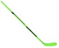 Produktbild Warrior Alpha LX3 Comp Schlger Junior 40 Flex