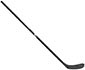 Warrior Alpha LX3 Comp Schlger Intermediate 60" 65 Flex