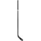 Warrior Alpha LX3 Comp Eishockey Schlger Senior 60" 75 Flex