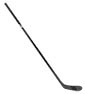 Warrior Alpha LX3 Comp Eishockey Schlger Senior 60" 85 Flex