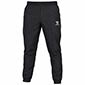 Warrior Alpha Presentation Pant Senior - Team Hose