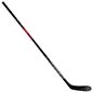 Warrior Novium2 Pro Composite Schlger Senior 75 Flex 63"