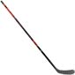 Produktbild Warrior Novium 3 Pro Composite Schläger Senior 95 Flex 63"
