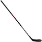 Warrior Novium Composite Schläger Senior 75 Flex 63"