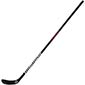 Warrior Novium Composite Schläger Senior 85 Flex 63"