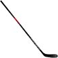 Warrior Novium Pro Composite Schläger Senior 75 Flex 63"